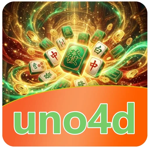 Ikon uno4d untuk perjalanan panduan di Indonesia