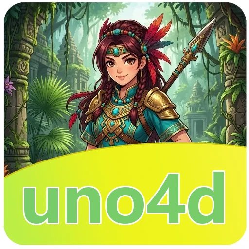 Ikon uno4d untuk penulis dan pimpinan redaksi