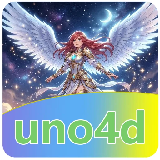 Ikon uno4d untuk pencocokan SHA-256 di halaman unduh