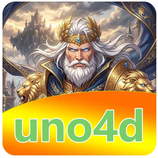 Ikon uno4d untuk pertanyaan keamanan dan privasi