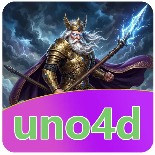 Ikon uno4d untuk bagian riwayat pembaruan tulisan