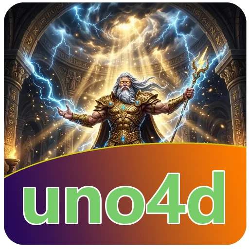 Ikon uno4d untuk alasan mempercayai tim redaksi